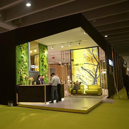 广州市什么时间有家具展