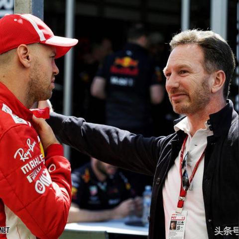 河南黄蜂车队的相关长尾关键词有哪些