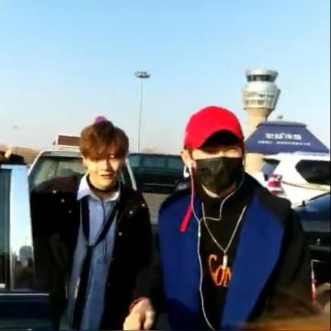 哈尔滨劳斯莱斯相关长尾关键词有哪些