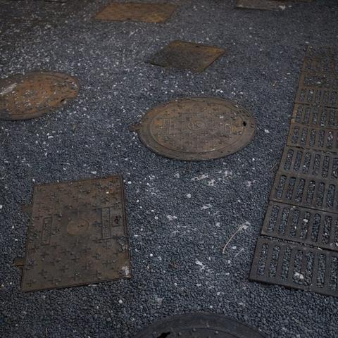 宁波蓝色咖啡店的长尾关键词有什么