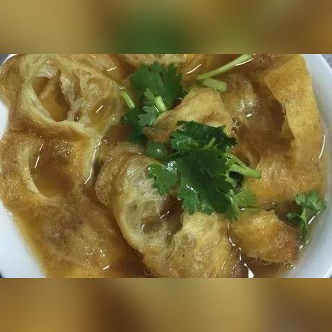 天津人应吃什么盐和糖