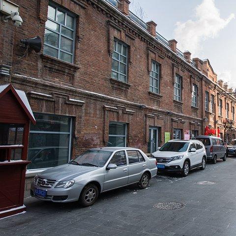 哈尔滨适合开什么电车相关长尾关键词有哪些