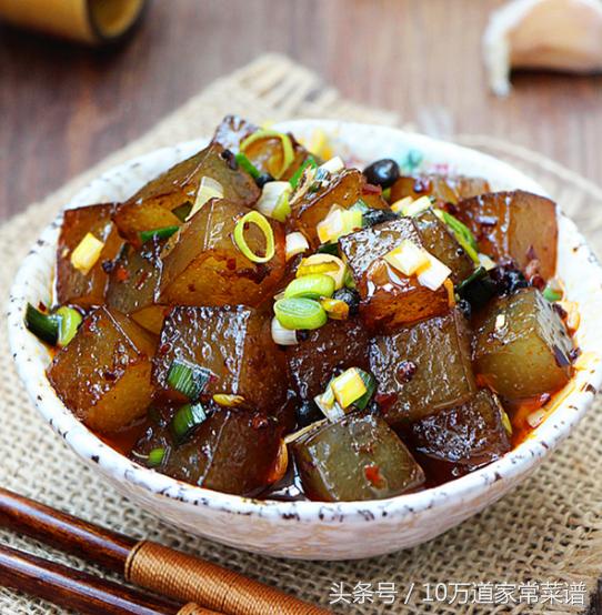 开封可以做什么美食（开封必吃十大馆子都在什么位置）