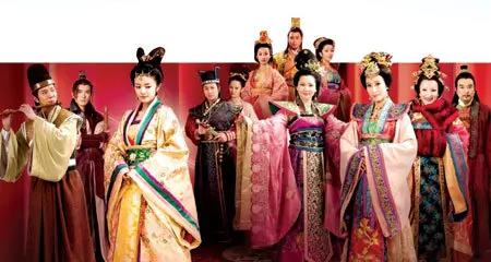 微信公众号ip怎么改成未知 百家号ip属地怎么改成未知