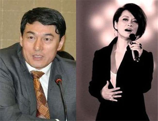 老梁讲怎么给宝宝起名(为什么却被武则天做成人彘)
