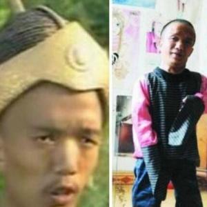 广州市低保什么时候发放