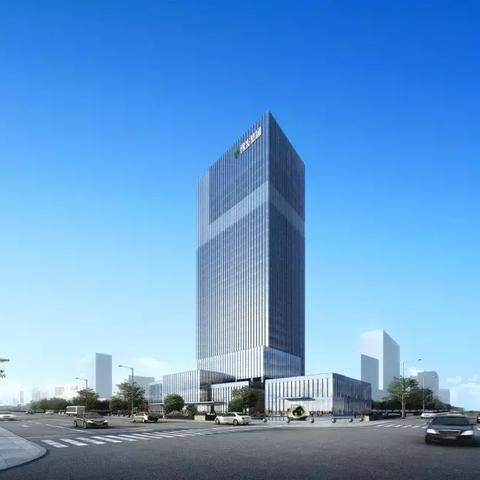 流行音乐艺考河南的相关长尾关键词有哪些