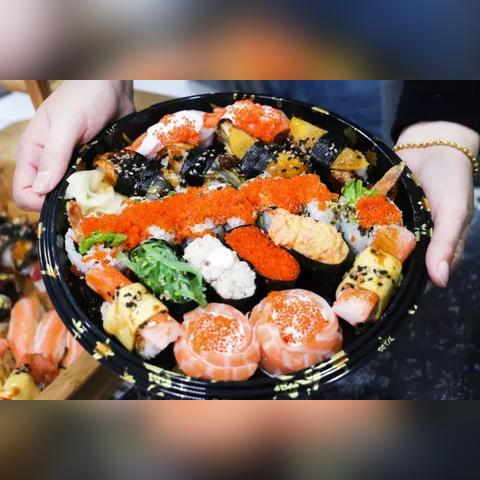 厦门市外卖一单挣多少钱