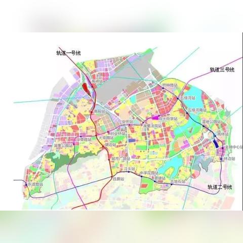 厦门市钟宅村什么街道