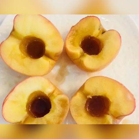 哈尔滨市哪里买马哈鱼