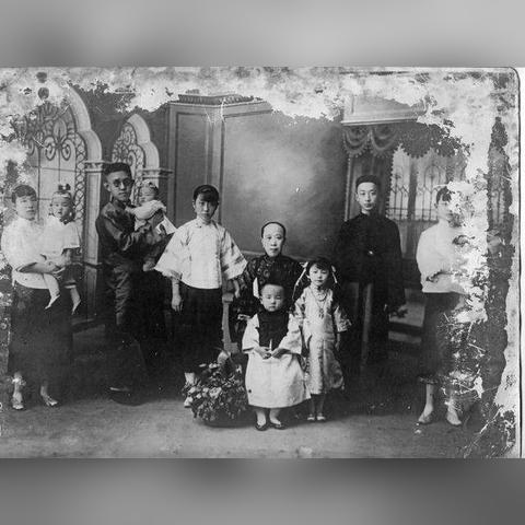 五三中考语文河南的相关长尾关键词有哪些