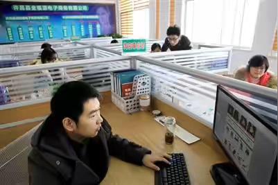 30岁还没有100万，算不算失败？