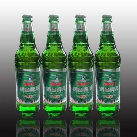 自驾游从哈尔滨去烟台怎么走？