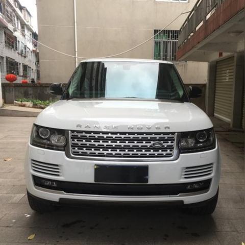福建suv车型哪个好