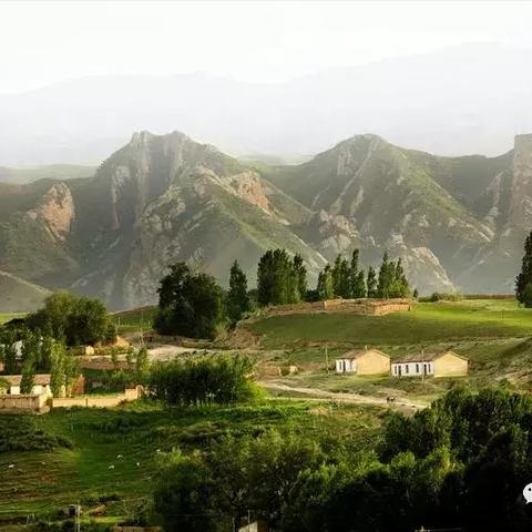 哈尔滨到宁波飞机时间相关长尾关键词有哪些