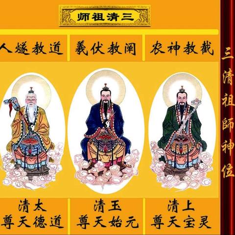 十二生肖狗年整体运势(十二生肖狗年整体运势怎么样)