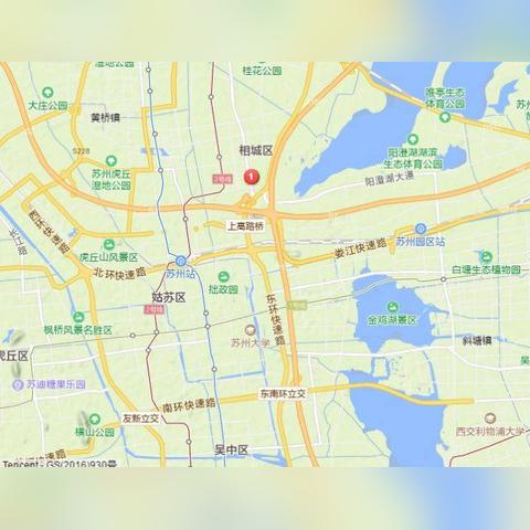 [苏州 东环大厦]相关长尾关键词有哪些