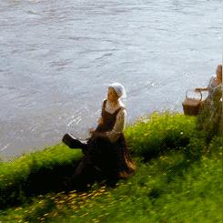 南通市最大菜市场在哪里