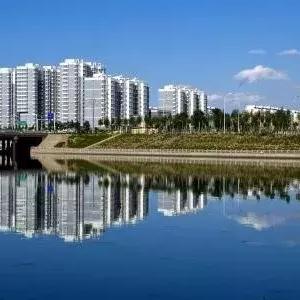 石家庄市发改委基础建设的长尾关键词有哪些