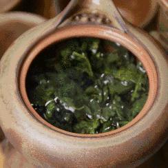 兰州市哪里回收翡翠的