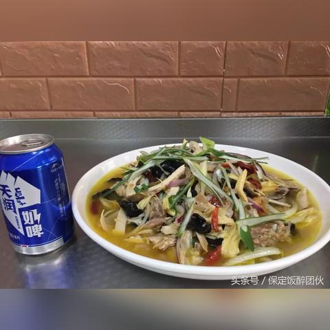 满米酸奶保定市哪里有卖