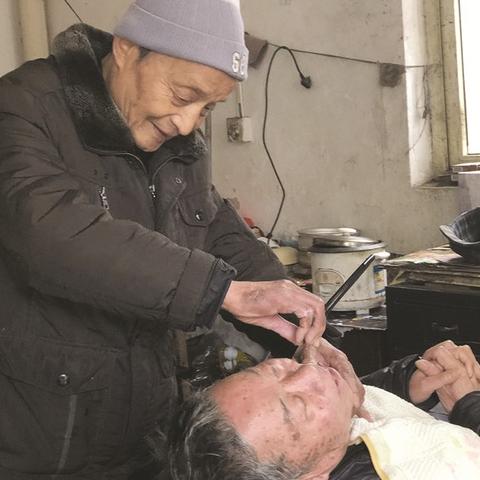 无锡市哪里小区最便宜