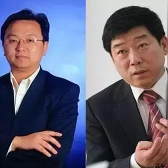 保定市开滴滴平台的长尾关键词有什么