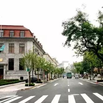 哈尔滨市北人民医院在哪个区