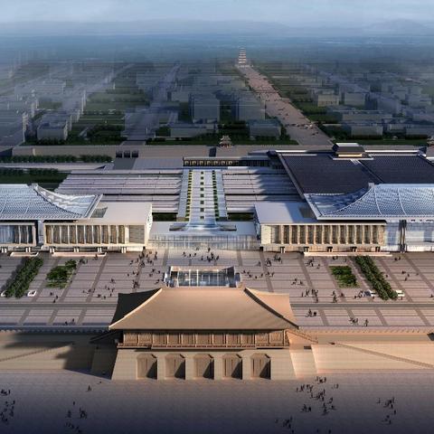 西安火车站地下施工相关长尾关键词有哪些