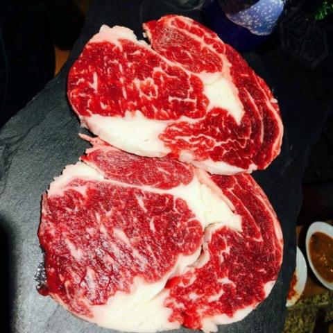 叫板烤肉哈尔滨相关长尾关键词有哪些