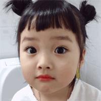 facebook韩国美女账号 相关的长尾关键词有哪些 