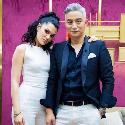 厦门黄姐的相关长尾关键词有哪些
