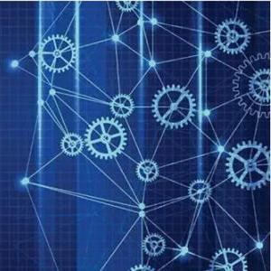 跨境溯源多少钱一瓶