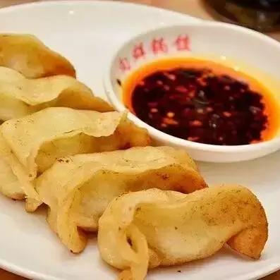 长沙皮相关长尾关键词有哪些