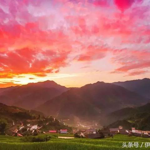 成都市春风桃园房价的长尾关键词有哪些
