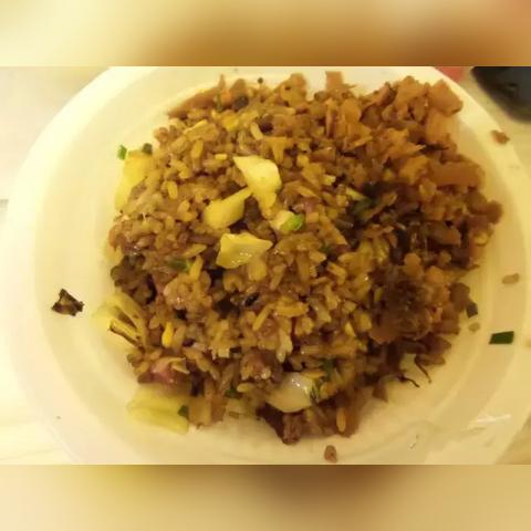 长沙开福区中山路相关长尾关键词有哪些