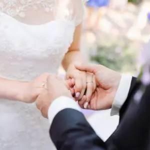 为什么香港算跨境