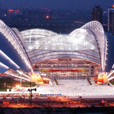 【哈尔滨今日房价】2025年5月28日哈尔滨房价是多少
