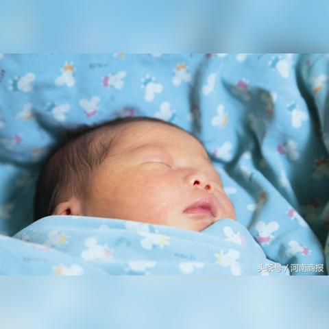 河南省人民医院做ct的相关长尾关键词有哪些