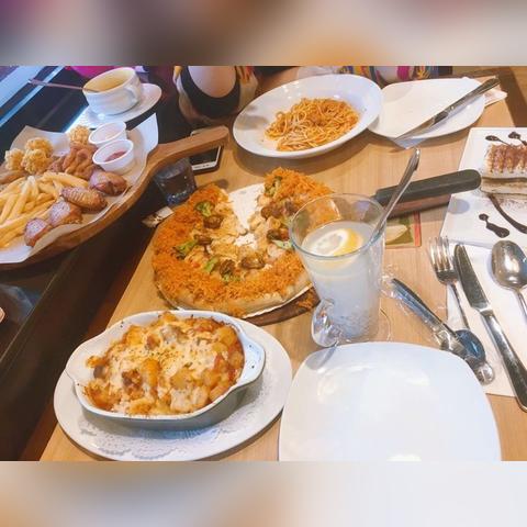 在桂林情人节怎么过相关长尾关键词有哪些