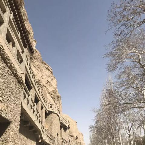 兰州市佛教协会在哪里