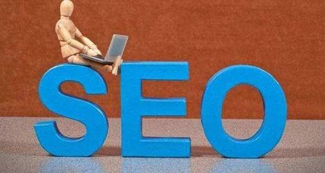 百度站长收录(百度收录多长时间收录一次呢)