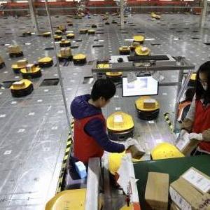 深圳顺丰到沈阳要多久相关长尾关键词有哪些