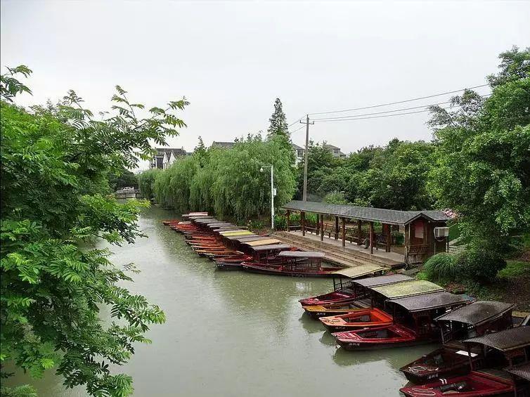 陽(yáng)春柑橘種植手藝采購(gòu)_你去過的最美的處所是哪里