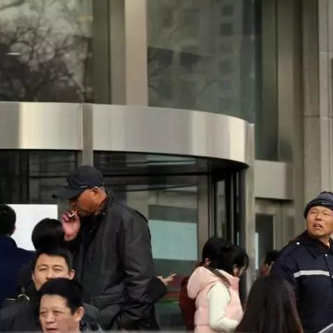 沈阳城市户口有用么？