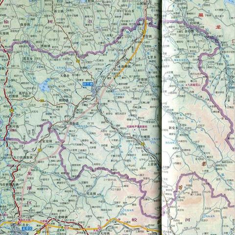 中国很多城市都有别具一格的美称黑龙江哈尔滨被誉为？