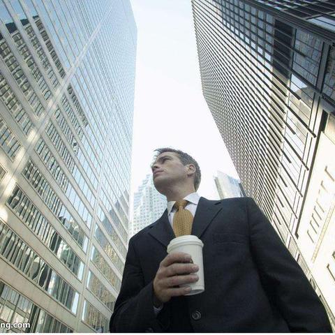 写字楼做什么项目赚钱的长尾关键词有什么