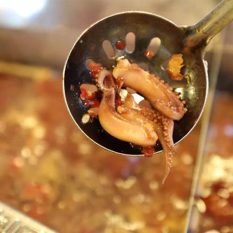 重庆小学各科满分是多少？