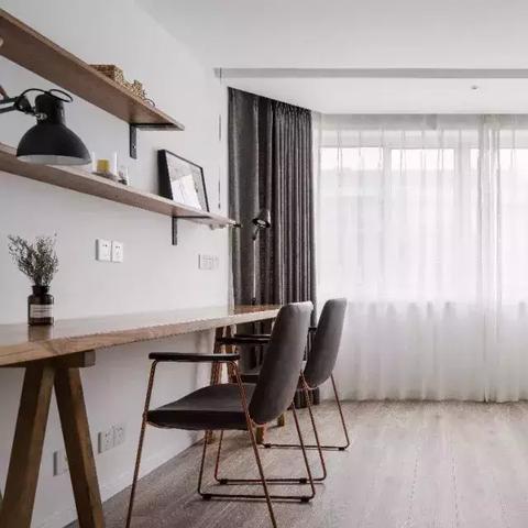 大连招聘兼职平面设计的长尾关键词有什么