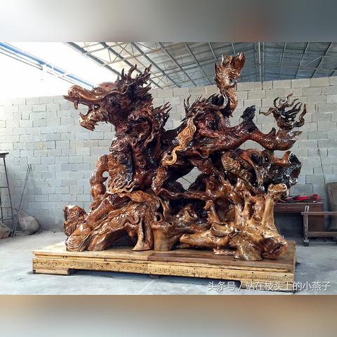 桂林家私精品批发中心相关长尾关键词有哪些